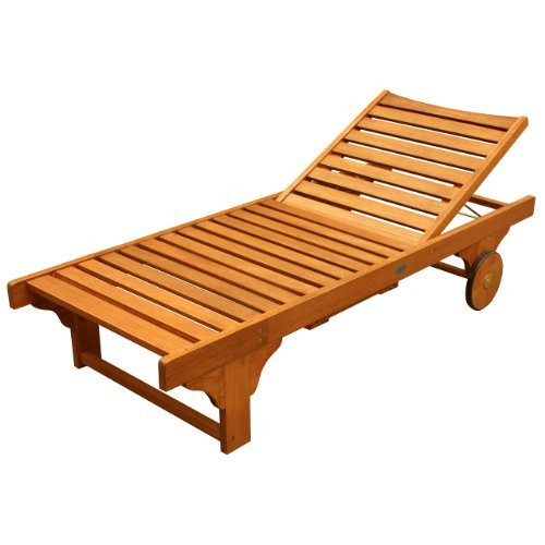 Best ideas about DIY Chaise Lounge Plans
. Save or Pin woodworkingdiyplan Woodworking DIY Plan Now.