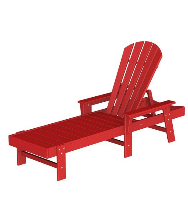Best ideas about DIY Chaise Lounge Plans
. Save or Pin adirondack chaise lounge chair plans Google Search Now.