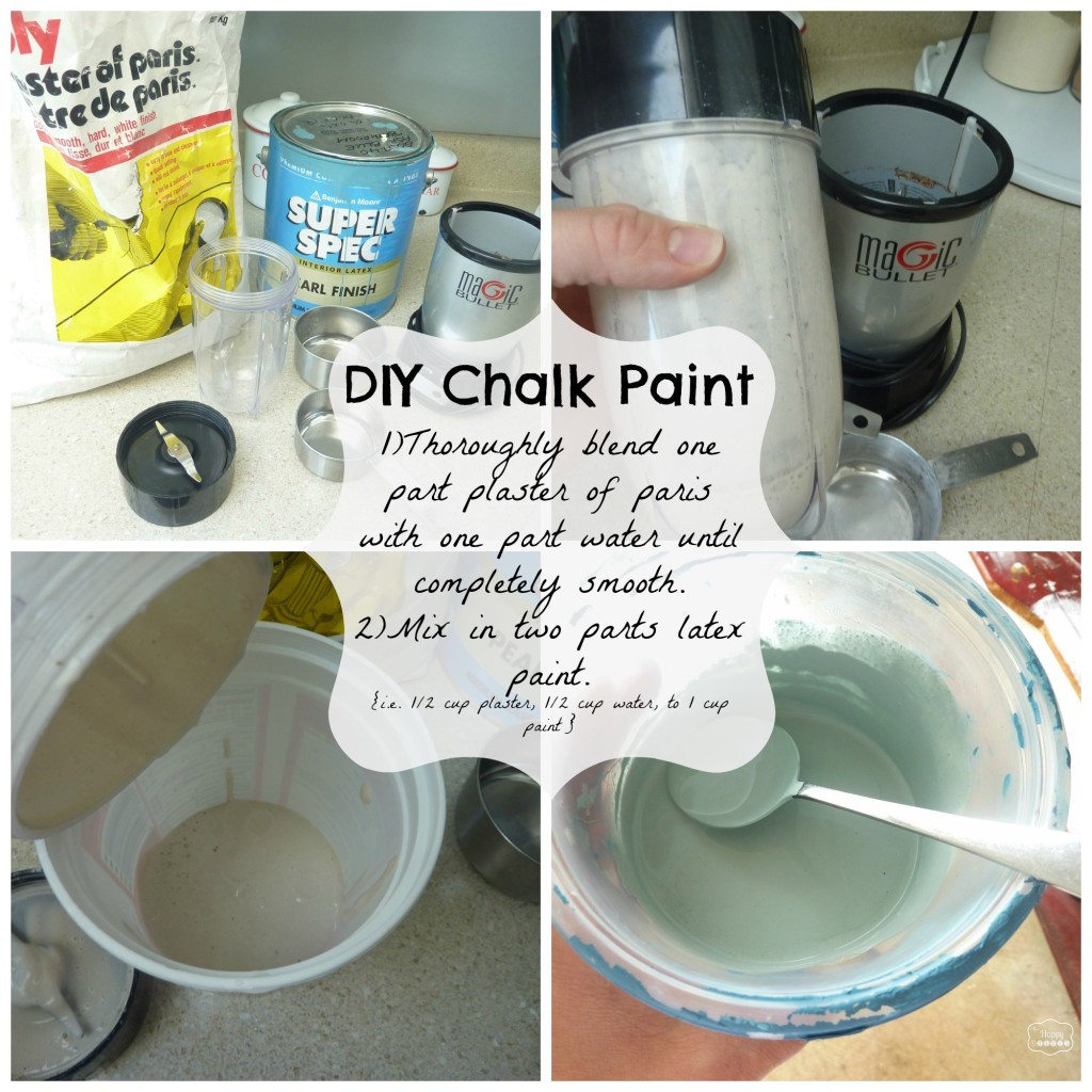 Best ideas about DIY Chalk Paint
. Save or Pin Faux Mantel Cabinet from an Old China Hutch using DIY Now.