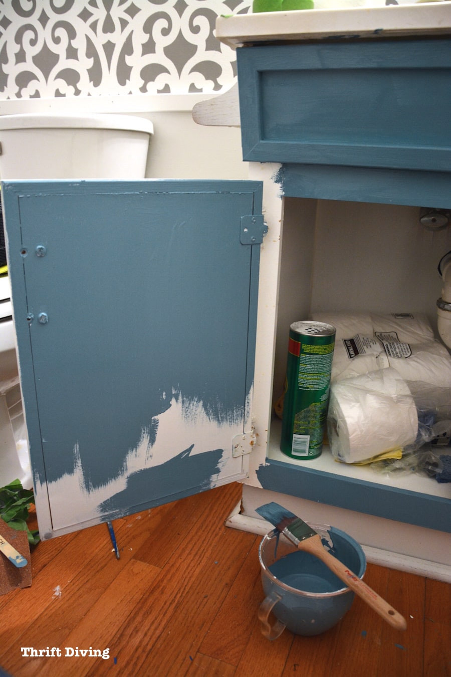 Best ideas about DIY Chalk Paint
. Save or Pin Should You Make Your Own DIY Chalk Paint Now.