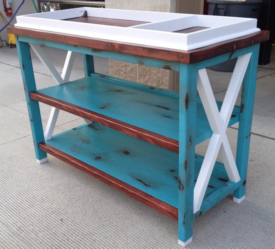 Best ideas about DIY Changing Table
. Save or Pin Free Baby Changing Table Woodworking Plans Now.