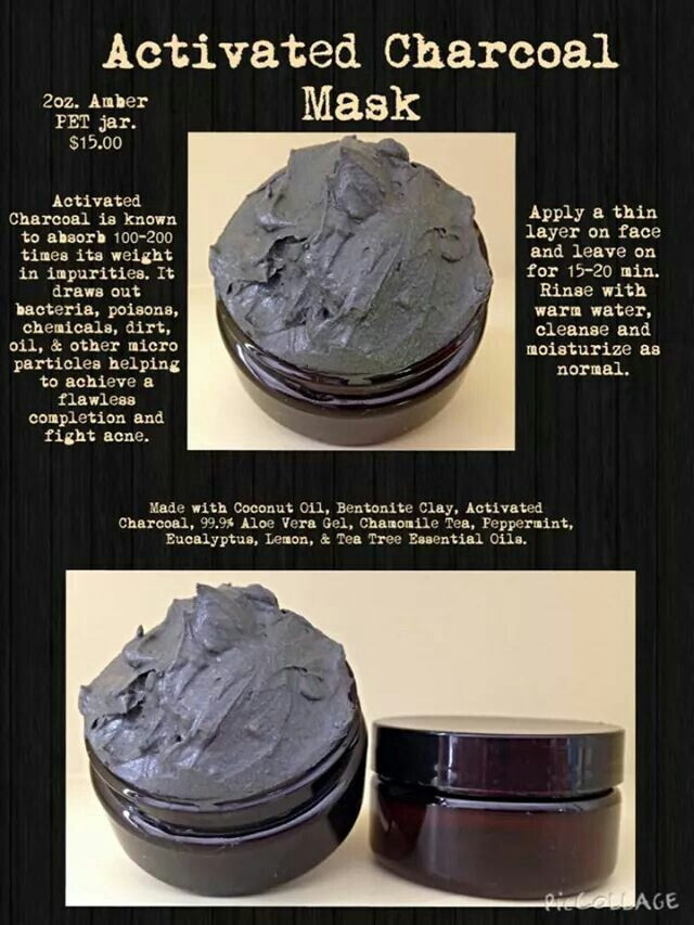 Best ideas about DIY Charcoal Mask Without Clay
. Save or Pin 1000 ideas about Charcoal Face Mask on Pinterest Now.
