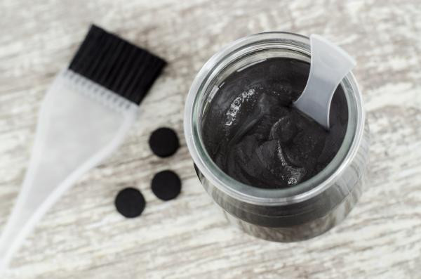 Best ideas about DIY Charcoal Peel Off Mask Without Glue
. Save or Pin How to Make a Homemade Charcoal Face Mask Top 3 DIY Masks Now.