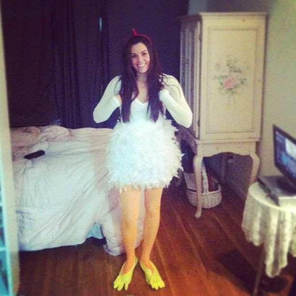 Best ideas about DIY Chicken Costume For Adults
. Save or Pin Best 25 Chicken costumes ideas on Pinterest Now.