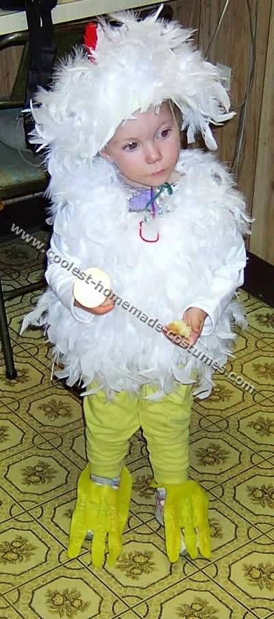 Best ideas about DIY Chicken Costume For Adults
. Save or Pin Best 25 Chicken costumes ideas on Pinterest Now.