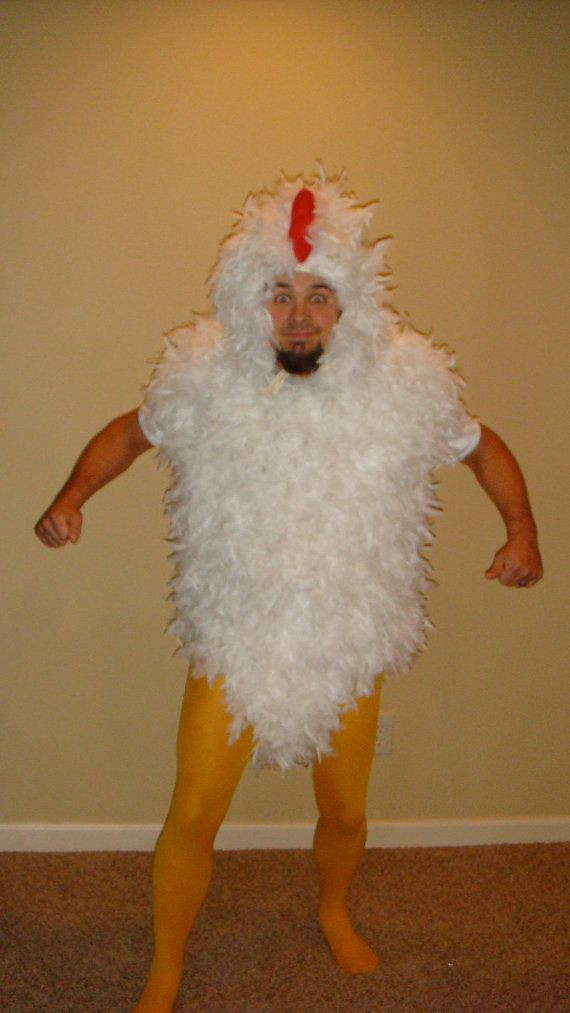 Best ideas about DIY Chicken Costume For Adults
. Save or Pin Best 25 Chicken costumes ideas on Pinterest Now.