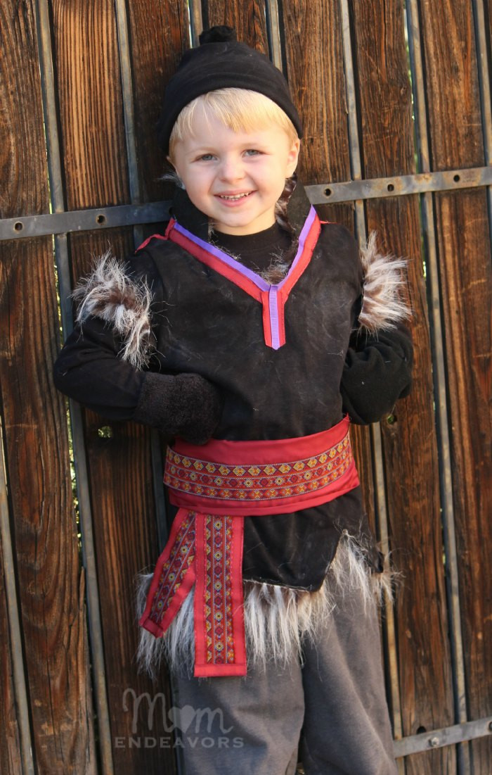 Best ideas about DIY Childrens Costumes
. Save or Pin DIY Halloween Kids Costumes Now.
