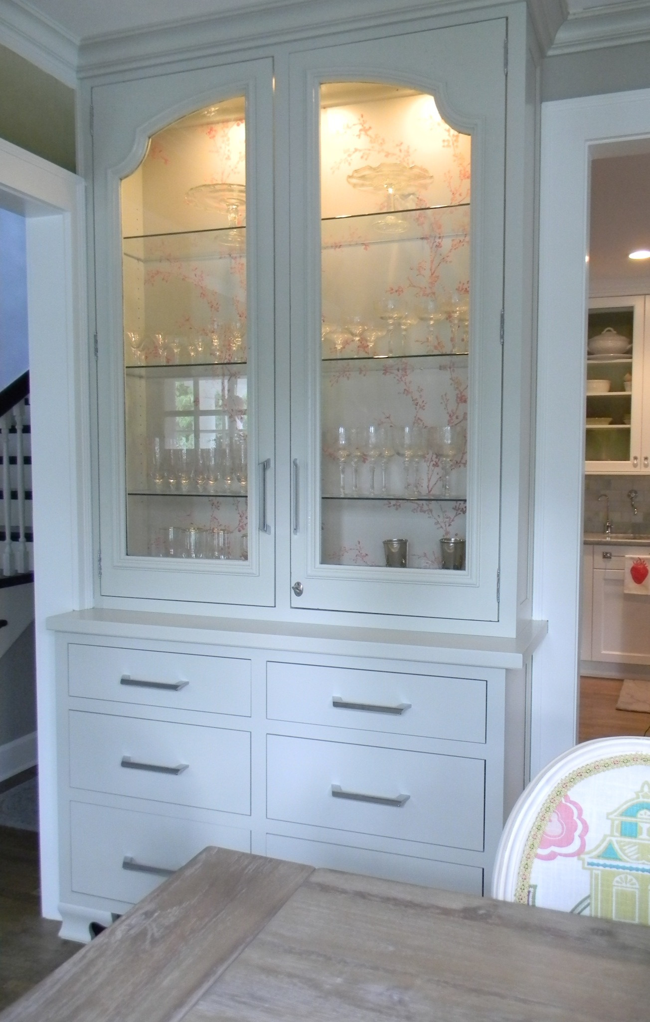 Best ideas about DIY China Cabinet Plans
. Save or Pin Woodworking Plans Corner China Cabinet Plans Free Download Now.