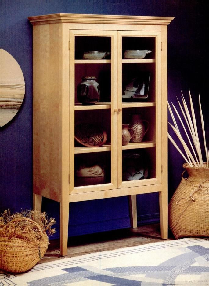 Best ideas about DIY China Cabinet Plans
. Save or Pin 26 best images about China Cabinet Plans China Hutch Now.