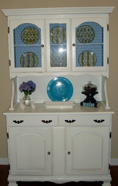 Best ideas about DIY China Cabinet Plans
. Save or Pin Do It Yourself China Cabinet WoodWorking Projects & Plans Now.