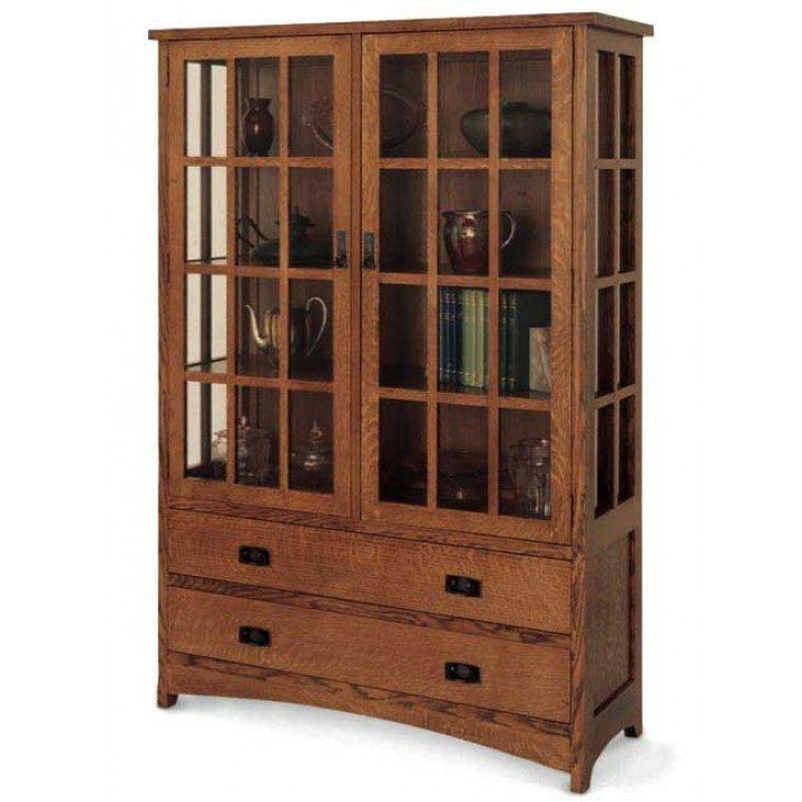 Best ideas about DIY China Cabinet Plans
. Save or Pin 1000 images about China Cabinet Plans China Hutch Plans Now.