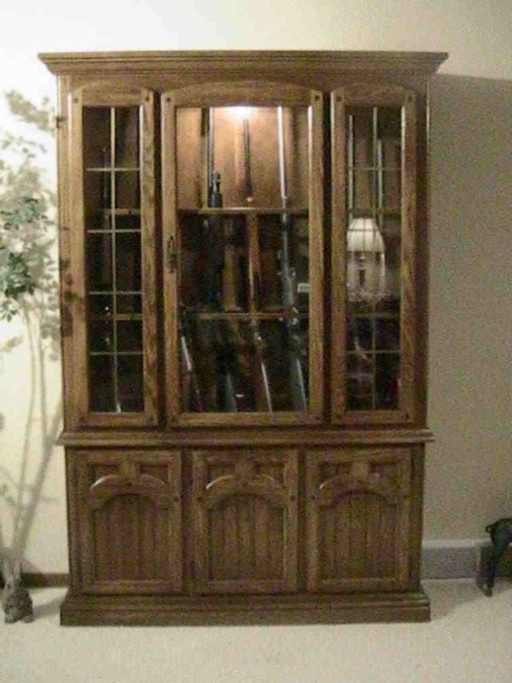 Best ideas about DIY China Cabinet Plans
. Save or Pin Rustic China Cabinet Plans WoodWorking Projects & Plans Now.