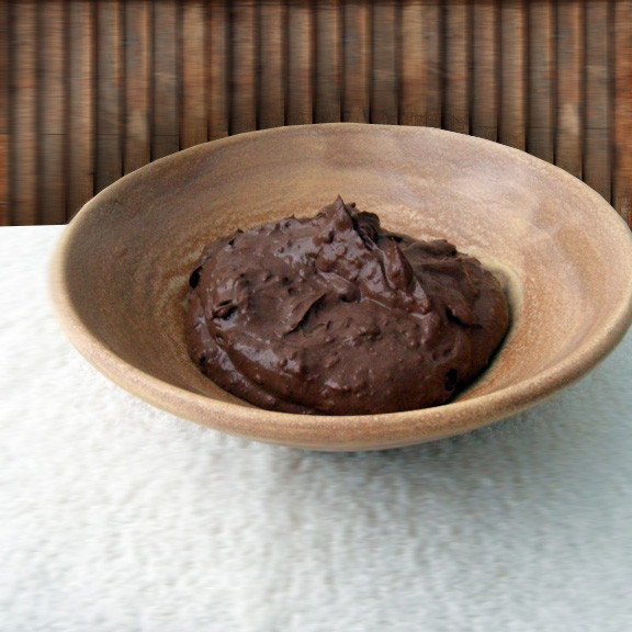 Best ideas about DIY Chocolate Face Mask
. Save or Pin Paula Parrish DIY Chocolate Face Mask Now.