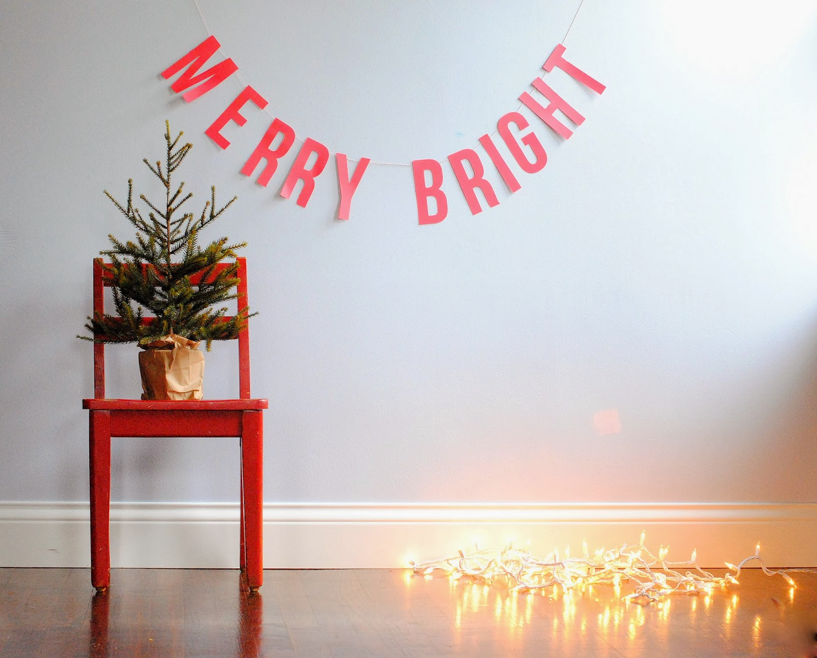 Best ideas about DIY Christmas Backdrop
. Save or Pin diy Christmas card photo backdrop Now.