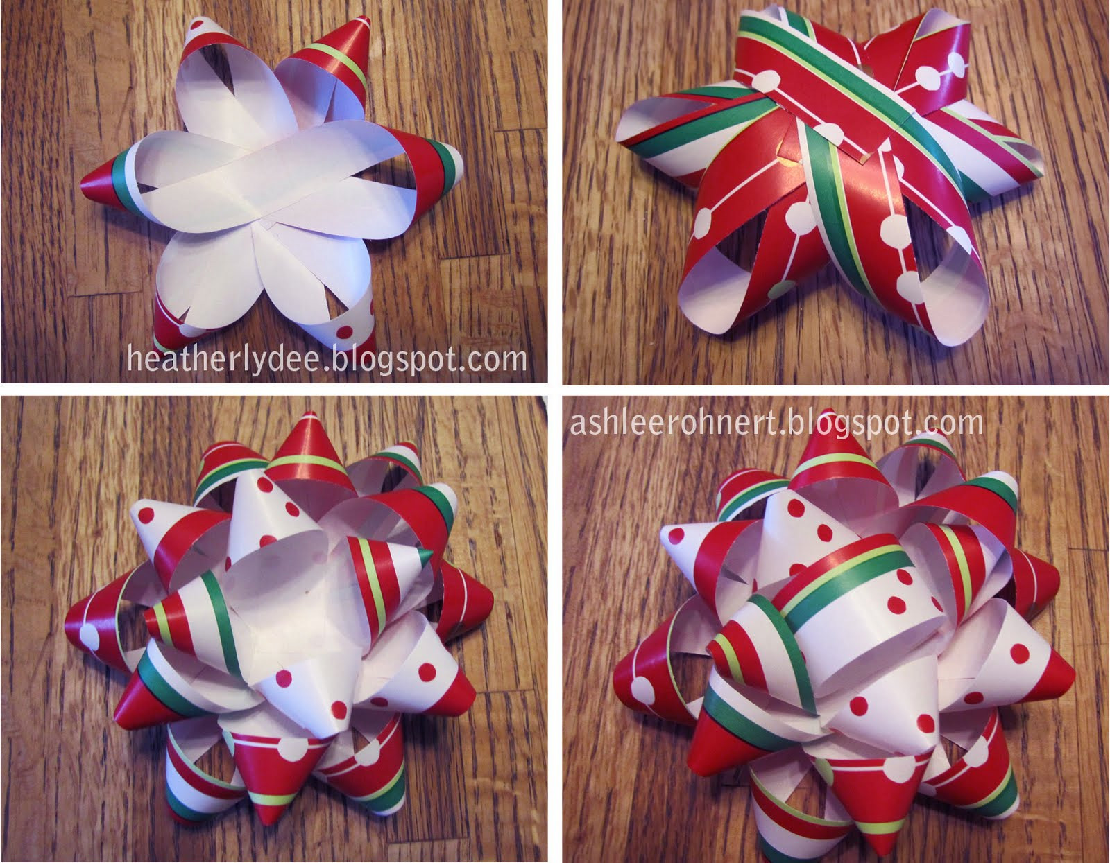 Best ideas about DIY Christmas Bows
. Save or Pin the lovelee girl DIY BOWS Now.