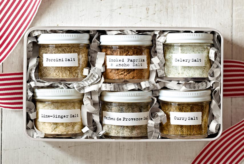 Best ideas about DIY Christmas Food Gifts
. Save or Pin These 20 DIY Housewarming Gifts Are The Perfect Thank You Now.