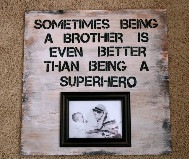 Best ideas about DIY Christmas Gift For Brother
. Save or Pin Best 25 Brother ts ideas on Pinterest Now.