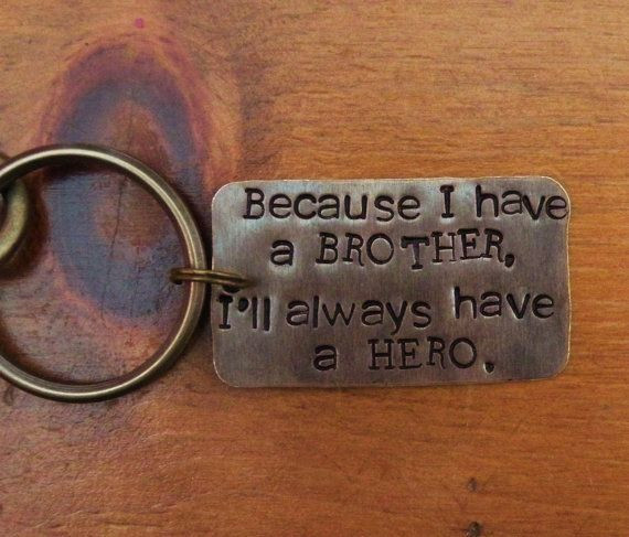Best ideas about DIY Christmas Gift For Brother
. Save or Pin Best 25 Brother ts ideas on Pinterest Now.