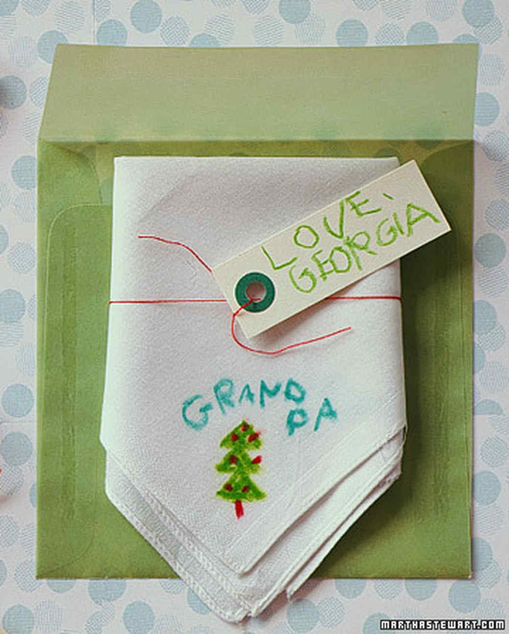 Best ideas about DIY Christmas Gift For Parents
. Save or Pin Christmas Gifts Kids Can Make for Parents Grandparents Now.