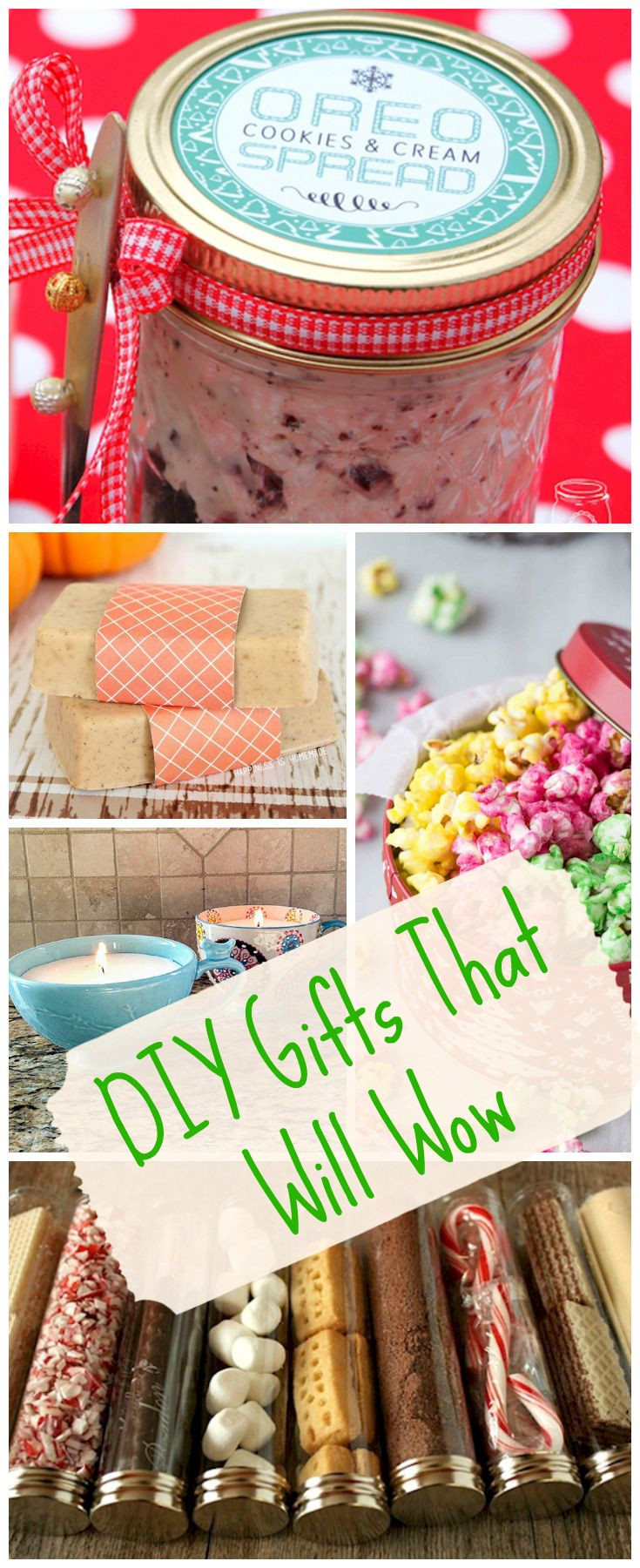 Best ideas about DIY Christmas Gifts For Coworkers
. Save or Pin Best 25 Homemade t baskets ideas on Pinterest Now.