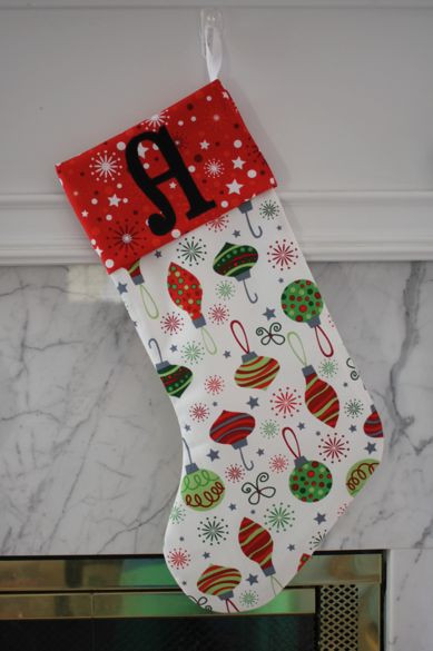 Best ideas about DIY Christmas Stocking Pattern
. Save or Pin Best 25 Christmas stocking pattern ideas on Pinterest Now.