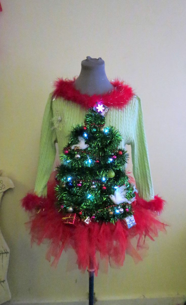 Best ideas about DIY Christmas Sweater
. Save or Pin You all saved the date didn’t you Now.