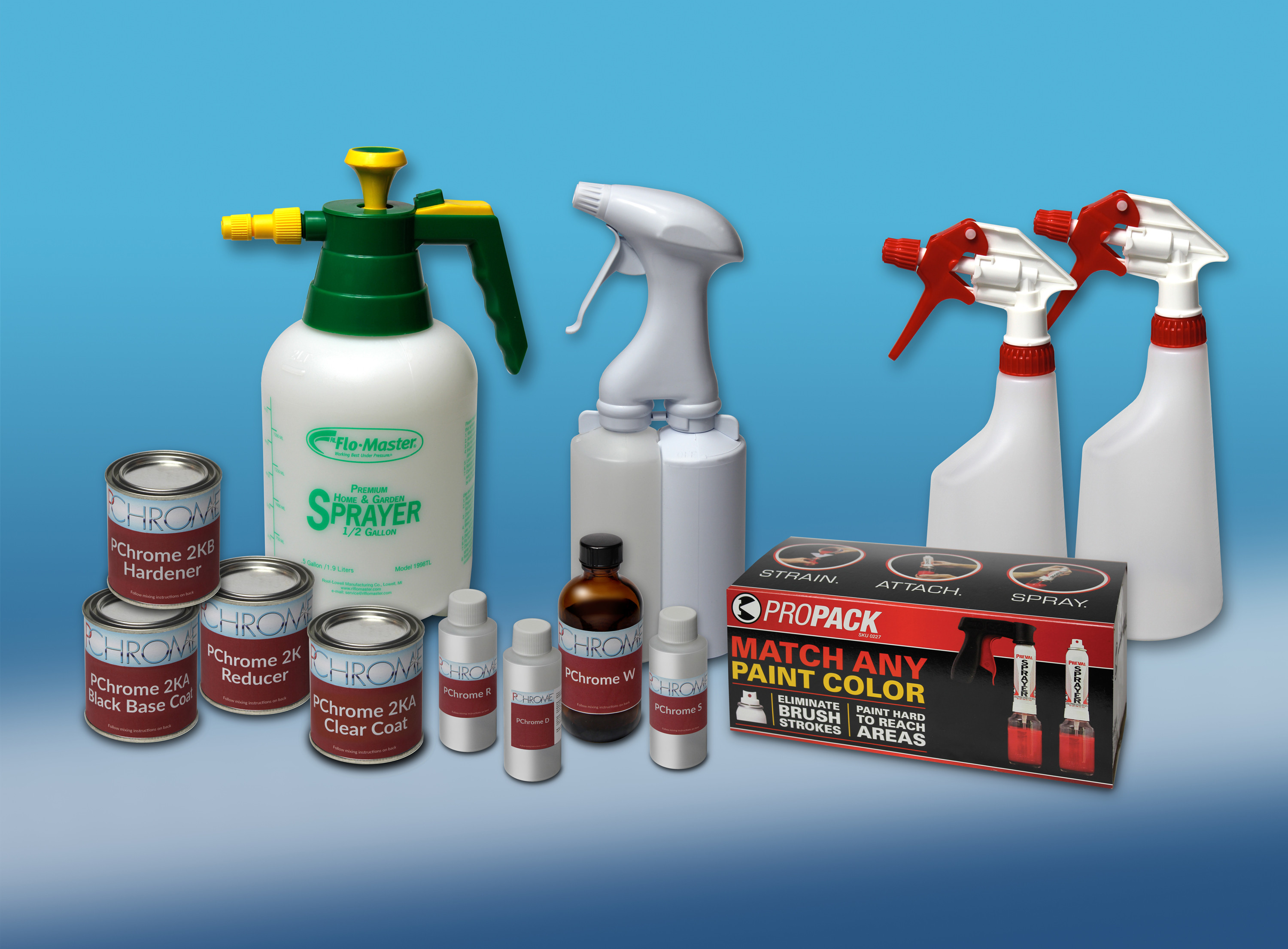 Best ideas about DIY Chrome Kit Amazon
. Save or Pin PChrome Spray Chrome Kits The Best Spray Chrome Kit Now.