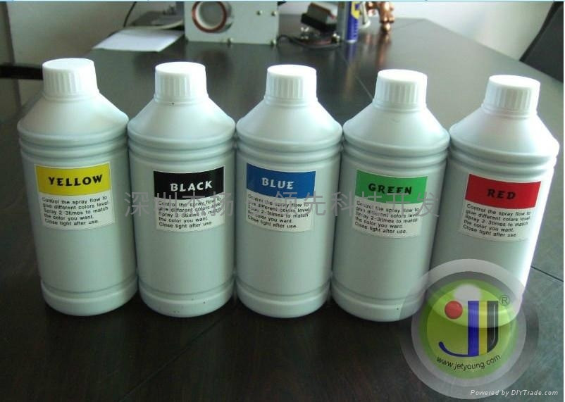 Best ideas about DIY Chroming Plating Kit
. Save or Pin Freight free Spraying Plating Sample Kit Silver Mirror Now.
