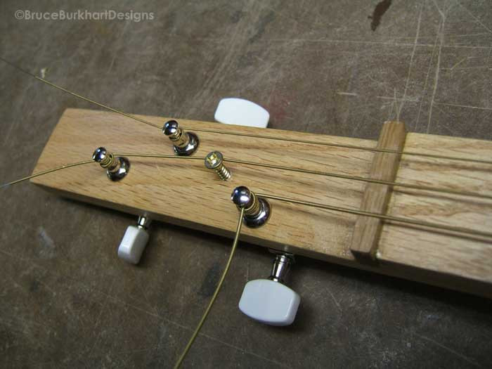 Best ideas about DIY Cigar Box Guitar
. Save or Pin 301 Moved Permanently Now.
