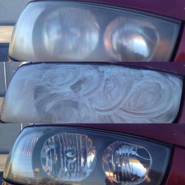 Best ideas about DIY Clean Headlights
. Save or Pin Best 25 Car headlights ideas on Pinterest Now.
