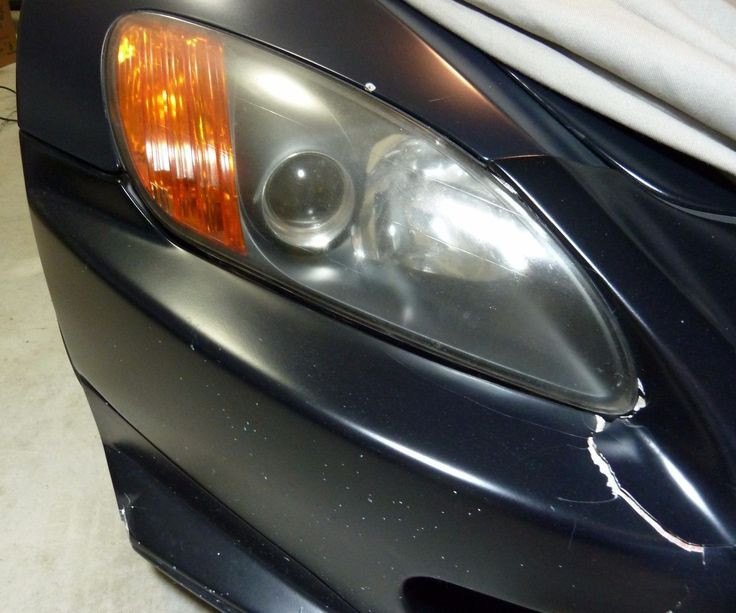 Best ideas about DIY Clean Headlights
. Save or Pin 17 Best ideas about Foggy Headlights on Pinterest Now.