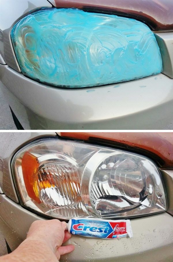 Best ideas about DIY Clean Headlights
. Save or Pin 17 Best ideas about Cleaning Car Headlights on Pinterest Now.