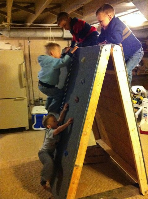 Best ideas about DIY Climbing Wall For Kids
. Save or Pin Best 25 Climbing wall ideas on Pinterest Now.