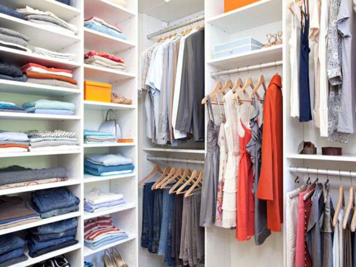Best ideas about DIY Closet Organization Systems
. Save or Pin Closets closets closets best diy closet organizer system Now.