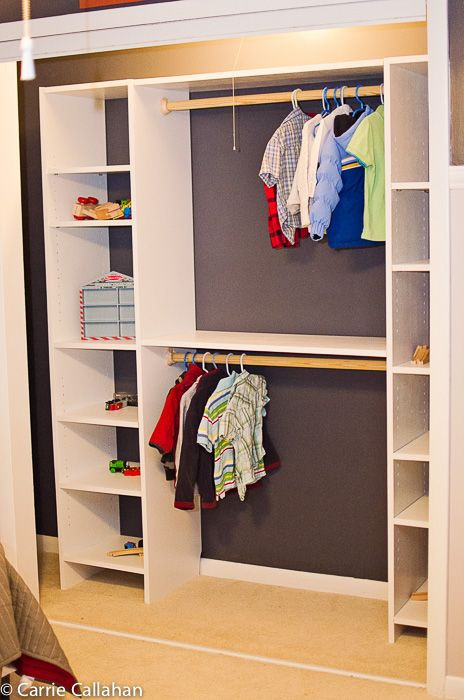 Best ideas about DIY Closet Organization
. Save or Pin 1000 images about cj diy on Pinterest Now.