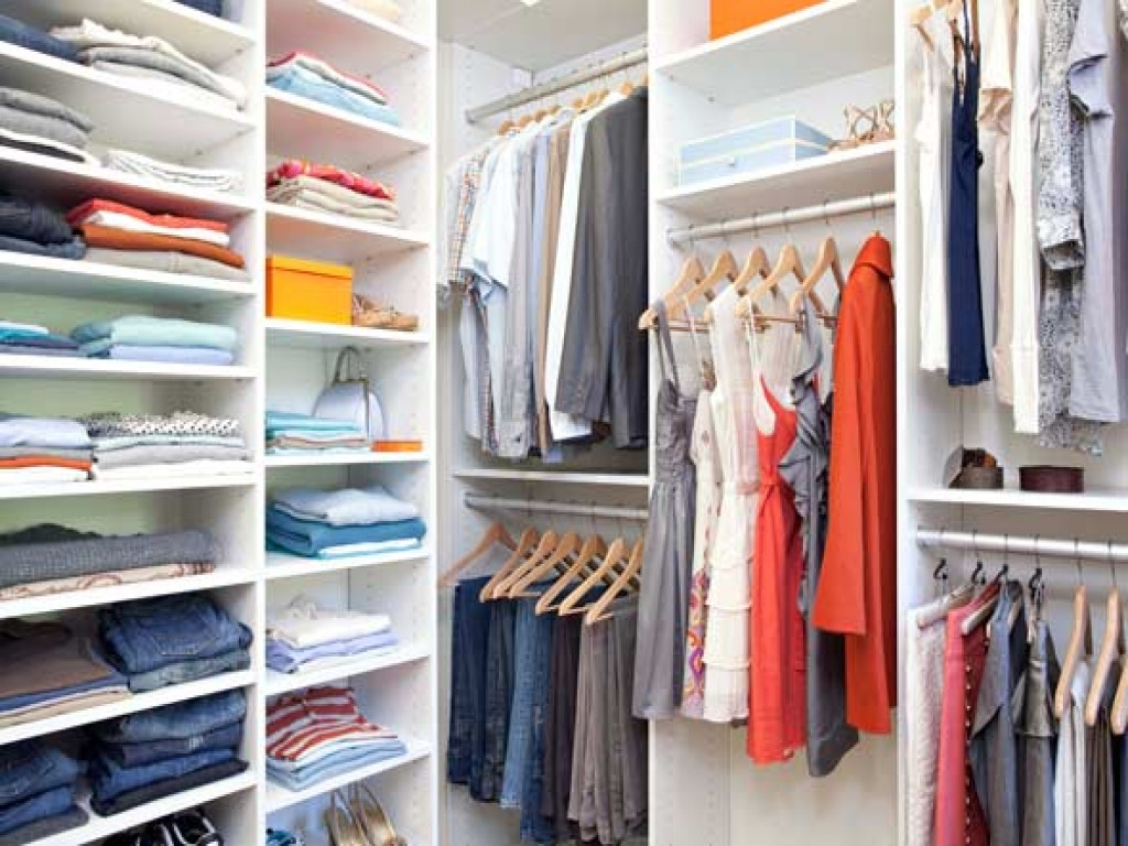 Best ideas about DIY Closet Organizer Systems
. Save or Pin Closets closets closets best diy closet organizer system Now.