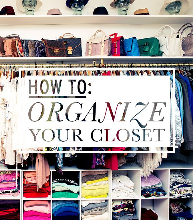 Best ideas about DIY Clothing Organization
. Save or Pin 106 best DIY Closet Organization images on Pinterest Now.