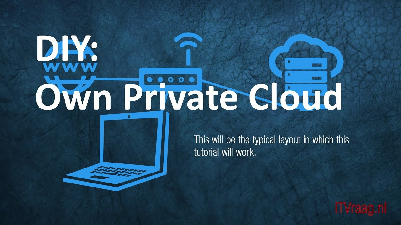 Best ideas about DIY Cloud Storage
. Save or Pin DIY Private Cloud Storage With NAS4Free & ownCloud Now.