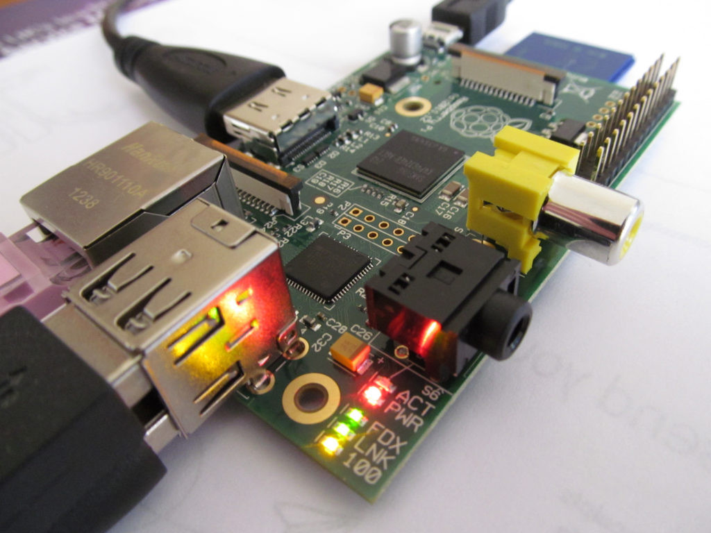 Best ideas about DIY Cloud Storage
. Save or Pin Build Your Own Raspberry Pi Cloud Storage Now.