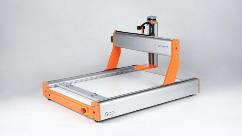 Best ideas about DIY Cnc Machine Kit
. Save or Pin 14 Best DIY CNC Router Kits in 2019 Now.