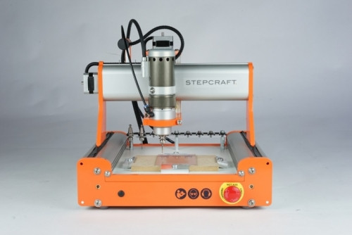 Best ideas about DIY Cnc Machine Kit
. Save or Pin Top Quality DIY CNC Kits – CNC Machine For Sale Now.