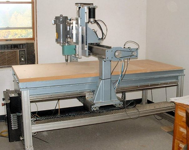 Best ideas about DIY Cnc Wood Router
. Save or Pin DIY CNC Router Wood Solutions Now.