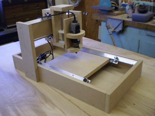 Best ideas about DIY Cnc Wood Router
. Save or Pin Best 25 Diy cnc router ideas on Pinterest Now.