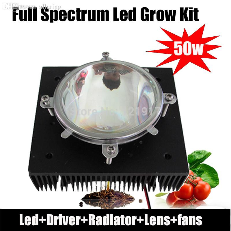 Best ideas about DIY Cob Led Grow Light Kit
. Save or Pin Wholesale Led Grow Light Kit Diy Cob Full Spectrum Grow Now.