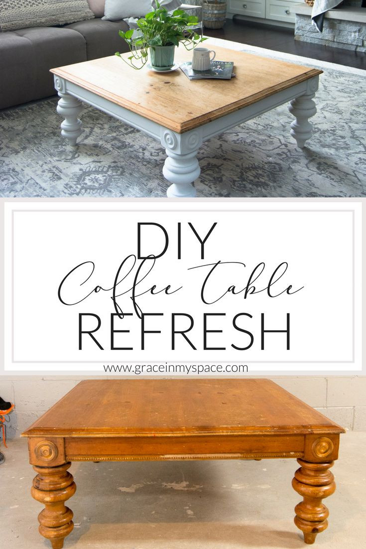 Best ideas about DIY Coffe Table
. Save or Pin The 25 best Coffee tables ideas on Pinterest Now.