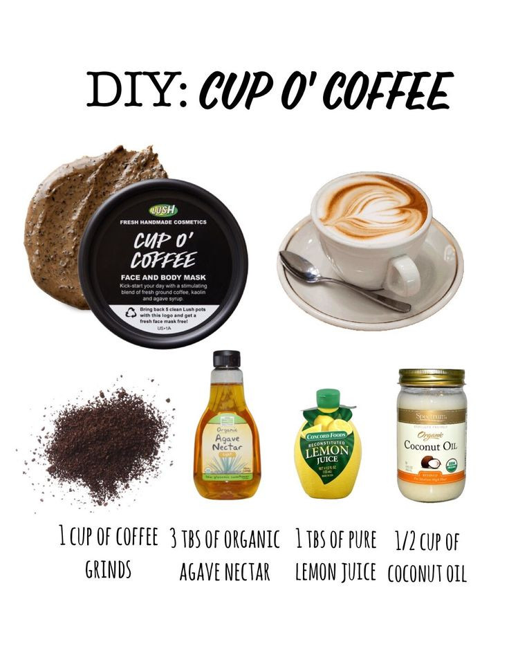 Best ideas about DIY Coffee Face Mask
. Save or Pin Best 25 Coffee mask ideas on Pinterest Now.