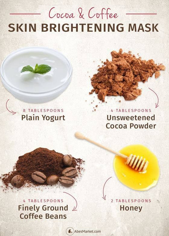 Best ideas about DIY Coffee Face Mask
. Save or Pin 17 Best ideas about Coffee Face Mask on Pinterest Now.