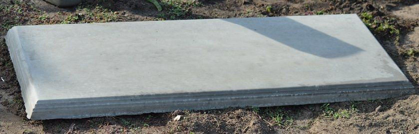 Best ideas about DIY Concrete Bench Molds
. Save or Pin Lion Garden Bench Concrete Molds Full set 1xTop 1xLeg Now.