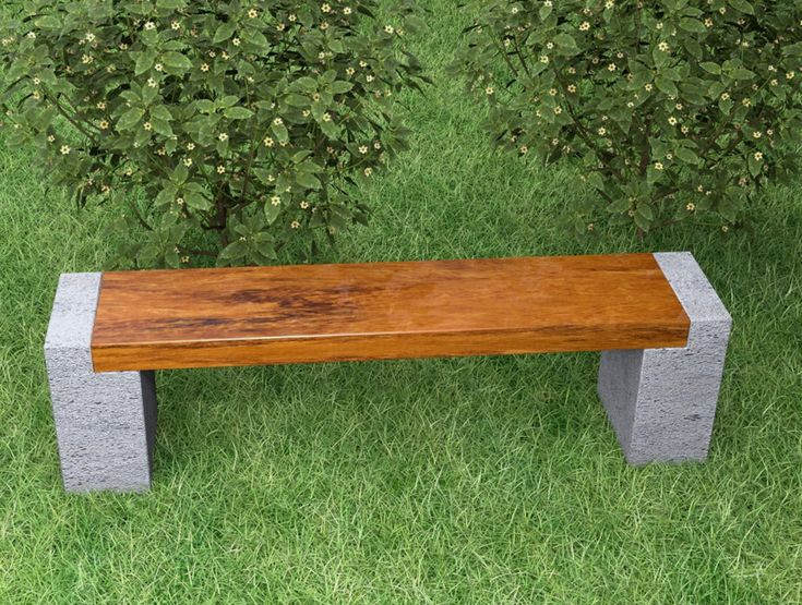 Best ideas about DIY Concrete Benches
. Save or Pin Concrete Bench Molds Uk Home Design Ideas Now.