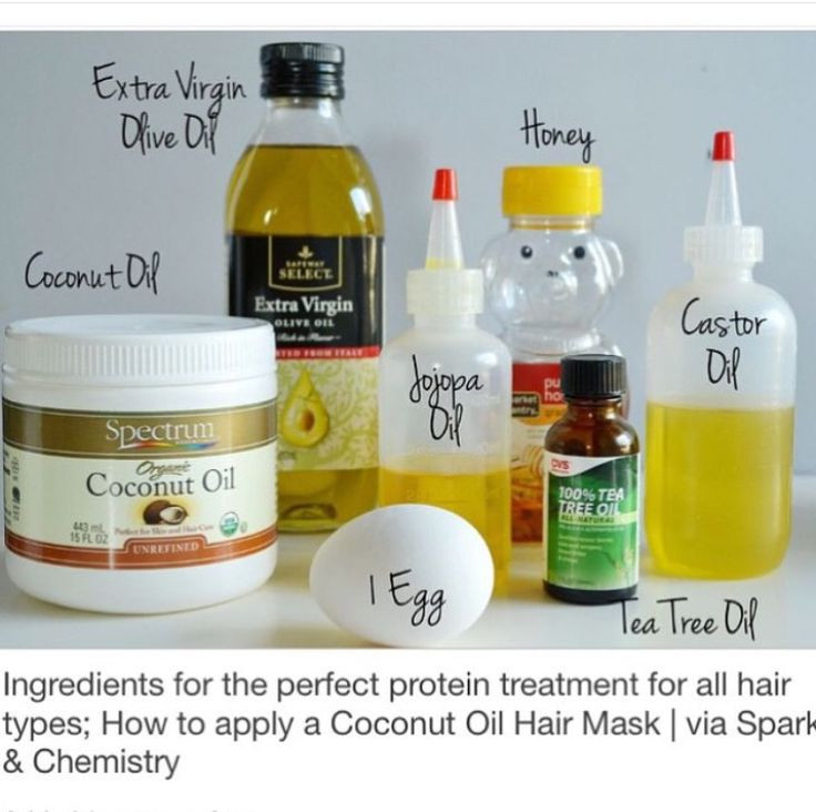 Best ideas about DIY Conditioner For Curly Hair
. Save or Pin 17 Best ideas about Homemade Deep Conditioner on Pinterest Now.
